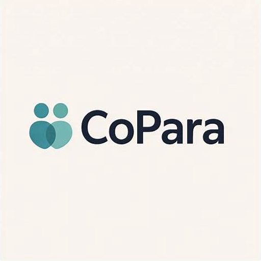 copara celular